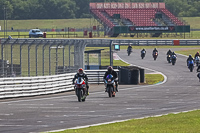 enduro-digital-images;event-digital-images;eventdigitalimages;no-limits-trackdays;peter-wileman-photography;racing-digital-images;snetterton;snetterton-no-limits-trackday;snetterton-photographs;snetterton-trackday-photographs;trackday-digital-images;trackday-photos